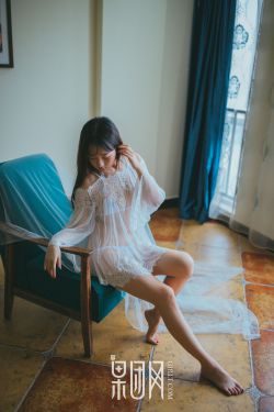 将军的女儿