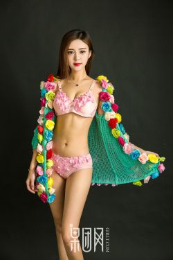 哺乳视频